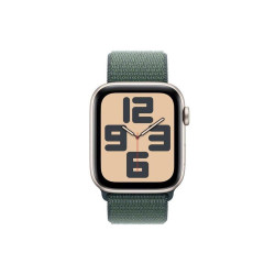SMARTWATCH APPLE WATCH SE GPS 44MM
