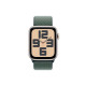 SMARTWATCH APPLE WATCH SE GPS 44MM Smartwatches SMARTWATCH APPLE WATCH SE GPS 44MM Smartwatches