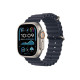 SMARTWATCH APPLE WATCH ULTRA 2 GPS Smartwatches SMARTWATCH APPLE WATCH ULTRA 2 GPS Smartwatches