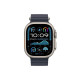 SMARTWATCH APPLE WATCH ULTRA 2 GPS Smartwatches SMARTWATCH APPLE WATCH ULTRA 2 GPS Smartwatches
