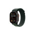 SMARTWATCH APPLE WATCH ULTRA 2 GPS