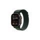 SMARTWATCH APPLE WATCH ULTRA 2 GPS Smartwatches SMARTWATCH APPLE WATCH ULTRA 2 GPS Smartwatches