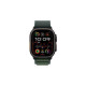 SMARTWATCH APPLE WATCH ULTRA 2 GPS Smartwatches SMARTWATCH APPLE WATCH ULTRA 2 GPS Smartwatches