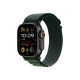 SMARTWATCH APPLE WATCH ULTRA 2 GPS Smartwatches