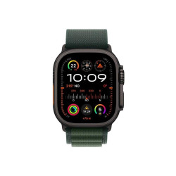 SMARTWATCH APPLE WATCH ULTRA 2 GPS