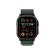 SMARTWATCH APPLE WATCH ULTRA 2 GPS Smartwatches