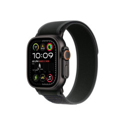 SMARTWATCH APPLE WATCH ULTRA 2 GPS