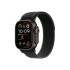 SMARTWATCH APPLE WATCH ULTRA 2 GPS