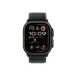 SMARTWATCH APPLE WATCH ULTRA 2 GPS