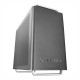 CAJA ORDENADOR MARS GAMING MCELITE MATX Cajas CAJA ORDENADOR MARS GAMING MCELITE MATX Cajas