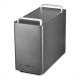 CAJA ORDENADOR MARS GAMING MCELITE MATX Cajas CAJA ORDENADOR MARS GAMING MCELITE MATX Cajas