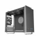 CAJA ORDENADOR MARS GAMING MCELITE MATX Cajas CAJA ORDENADOR MARS GAMING MCELITE MATX Cajas