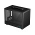 CAJA ORDENADOR GAMING DEEPCOOL CH160 MITX