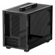 CAJA ORDENADOR GAMING DEEPCOOL CH160 MITX Cajas CAJA ORDENADOR GAMING DEEPCOOL CH160 MITX Cajas