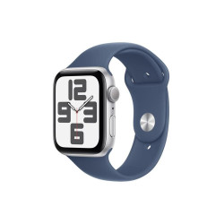 SMARTWATCH APPLE WATCH SE GPS 44MM