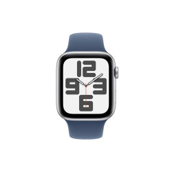 SMARTWATCH APPLE WATCH SE GPS 44MM