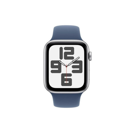 SMARTWATCH APPLE WATCH SE GPS 44MM Smartwatches