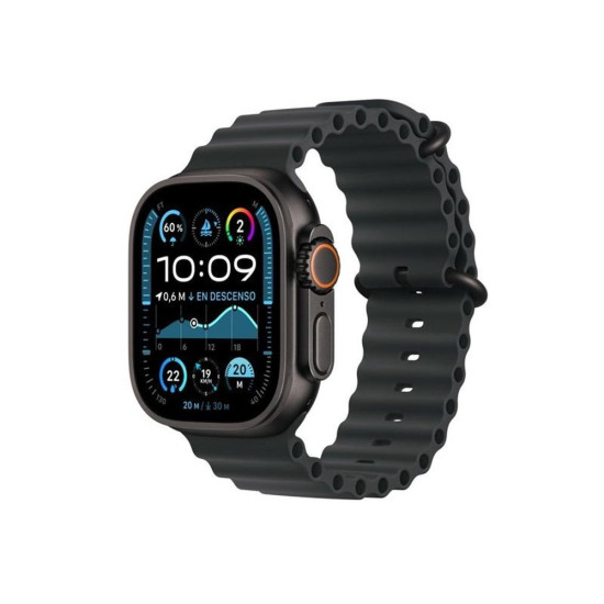 SMARTWATCH APPLE WATCH ULTRA 2 GPS Smartwatches