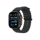 SMARTWATCH APPLE WATCH ULTRA 2 GPS Smartwatches