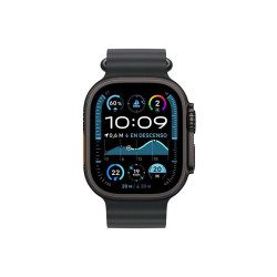 SMARTWATCH APPLE WATCH ULTRA 2 GPS