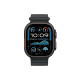 SMARTWATCH APPLE WATCH ULTRA 2 GPS Smartwatches