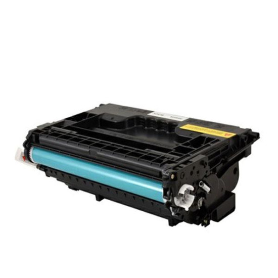 TONER COMPATIBLE DAYMA HP CF237A (37A) Consumibles impresión láser TONER COMPATIBLE DAYMA HP CF237A (37A) Consumibles impresión láser