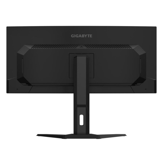 MONITOR GAMING GIGABYTE MO34WQC2 34 PULGADAS 3440X1440 Monitores MONITOR GAMING GIGABYTE MO34WQC2 34 PULGADAS 3440X1440 Monitores