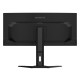 MONITOR GAMING GIGABYTE MO34WQC2 34 PULGADAS 3440X1440 Monitores MONITOR GAMING GIGABYTE MO34WQC2 34 PULGADAS 3440X1440 Monitores