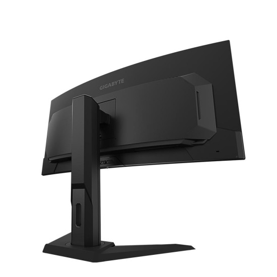 MONITOR GAMING GIGABYTE MO34WQC2 34 PULGADAS 3440X1440 Monitores MONITOR GAMING GIGABYTE MO34WQC2 34 PULGADAS 3440X1440 Monitores