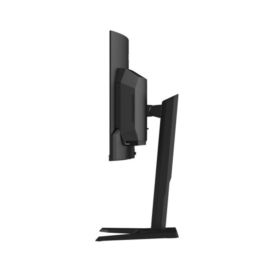 MONITOR GAMING GIGABYTE MO34WQC2 34 PULGADAS 3440X1440 Monitores MONITOR GAMING GIGABYTE MO34WQC2 34 PULGADAS 3440X1440 Monitores