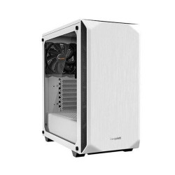 CAJA ORDENADOR GAMING BE QUIET! PURE
