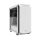 CAJA ORDENADOR GAMING BE QUIET! PURE Cajas CAJA ORDENADOR GAMING BE QUIET! PURE Cajas
