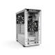 CAJA ORDENADOR GAMING BE QUIET! PURE Cajas CAJA ORDENADOR GAMING BE QUIET! PURE Cajas