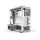CAJA ORDENADOR GAMING BE QUIET! PURE Cajas CAJA ORDENADOR GAMING BE QUIET! PURE Cajas