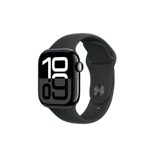 SMARTWATCH APPLE WATCH SERIES 10 GPS Smartwatches SMARTWATCH APPLE WATCH SERIES 10 GPS Smartwatches