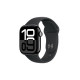 SMARTWATCH APPLE WATCH SERIES 10 GPS Smartwatches SMARTWATCH APPLE WATCH SERIES 10 GPS Smartwatches
