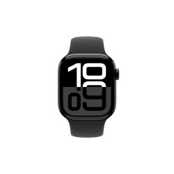 SMARTWATCH APPLE WATCH SERIES 10 GPS