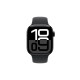 SMARTWATCH APPLE WATCH SERIES 10 GPS Smartwatches SMARTWATCH APPLE WATCH SERIES 10 GPS Smartwatches