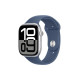 SMARTWATCH APPLE WATCH SERIES 10 GPS Smartwatches SMARTWATCH APPLE WATCH SERIES 10 GPS Smartwatches