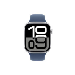 SMARTWATCH APPLE WATCH SERIES 10 GPS