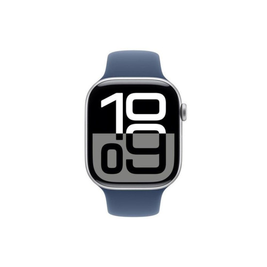 SMARTWATCH APPLE WATCH SERIES 10 GPS Smartwatches SMARTWATCH APPLE WATCH SERIES 10 GPS Smartwatches