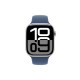 SMARTWATCH APPLE WATCH SERIES 10 GPS Smartwatches SMARTWATCH APPLE WATCH SERIES 10 GPS Smartwatches
