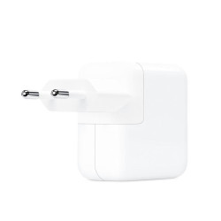 CARGADOR APPLE 30W USB TIPO C