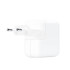 CARGADOR APPLE 30W USB TIPO C