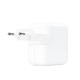 CARGADOR APPLE 30W USB TIPO C Cargadores para móviles CARGADOR APPLE 30W USB TIPO C Cargadores para móviles