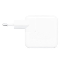 CARGADOR APPLE 30W USB TIPO C