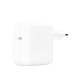 CARGADOR APPLE 30W USB TIPO C Cargadores para móviles CARGADOR APPLE 30W USB TIPO C Cargadores para móviles