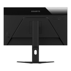 MONITOR GAMING GIGABYTE M27QA 27 PULGADAS QHD