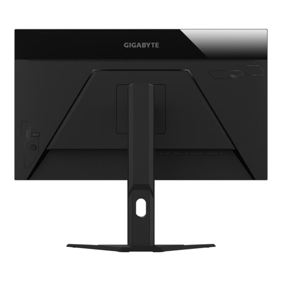 MONITOR GAMING GIGABYTE M27QA 27 PULGADAS QHD Monitores MONITOR GAMING GIGABYTE M27QA 27 PULGADAS QHD Monitores