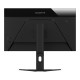 MONITOR GAMING GIGABYTE M27QA 27 PULGADAS QHD Monitores MONITOR GAMING GIGABYTE M27QA 27 PULGADAS QHD Monitores